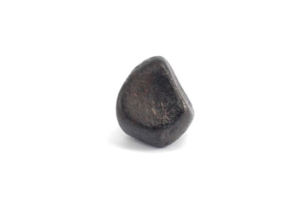 Iron meteorite 11.9 gram wide photography 02