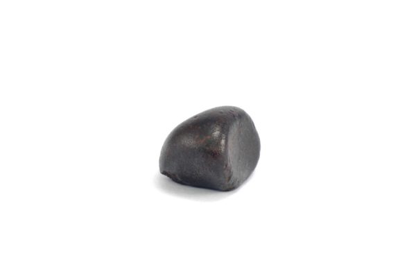 Iron meteorite 8.8 gram wide photography 05