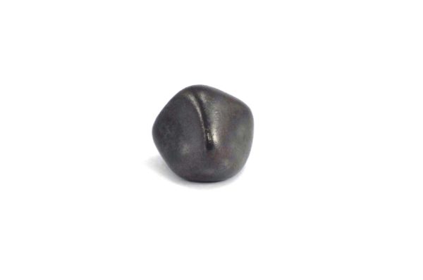 Iron meteorite 8.9 gram wide photography 15