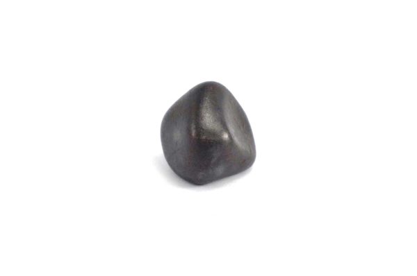 Iron meteorite 8.9 gram wide photography 12