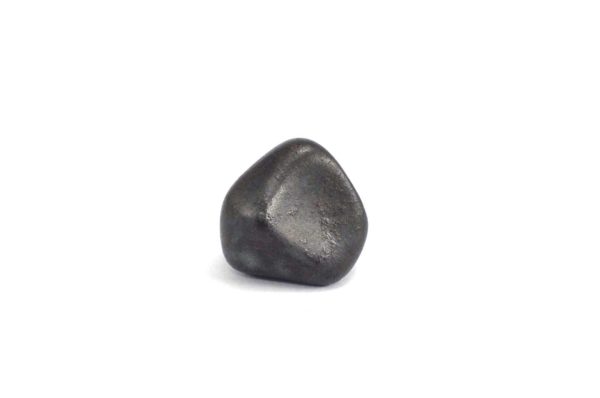 Iron meteorite 8.9 gram wide photography 10