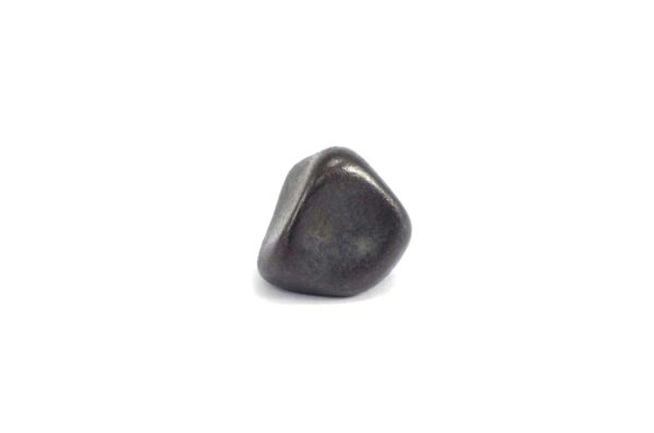 Iron meteorite 8.9 gram wide photography 07
