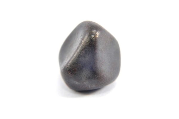 Iron meteorite 8.9 gram macro photography 09
