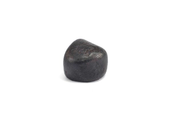 Iron meteorite 11.2 gram wide photography 07