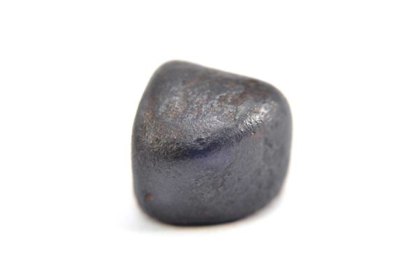 Iron meteorite 11.2 gram macro photography 11