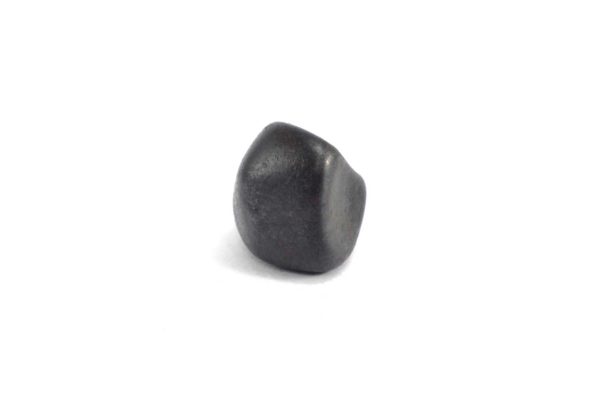 Iron meteorite 11.2 gram wide photography 09